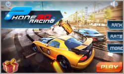 Imagem 5 do Real Car Racing Speed City