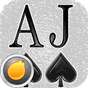 Ultimate BlackJack 3D FREE APK