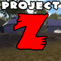 Project Z - Zombie Survival APK