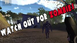 Imagem 5 do Project Z - Zombie Survival