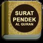 Ikon apk Surat Surat Pendek Al Quran