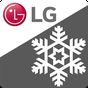 Εικονίδιο του LG Smart Air apk