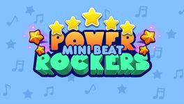 Imagem 10 do Mini Beat – Super Power Rockers Game