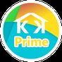 KK Launcher Prime apk icon