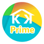 KK Launcher Prime Key APK