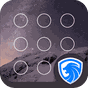 APK-иконка AppLock Theme - Apple