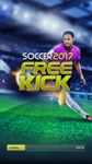 Imagine Free Kick 2018 - Mutiplayer Football Game 12