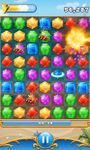 Diamond Blast ảnh số 2