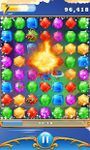 Diamond Blast ảnh số 4