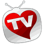 Novelas APK