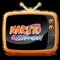 download naruto episodes