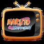 Naruto Shippuden Episodes APK