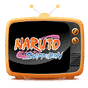Εικονίδιο του Naruto Shippuden Episodes apk