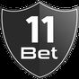 Betting Tips apk icon