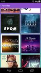 Gambar House Edm Music & Mp3 Download 4