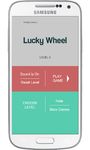 Lucky Wheel image 4