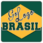 Quiz Logo Brasil APK