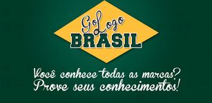 Imagem  do Quiz Logo Brasil