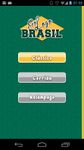 Imagem 1 do Quiz Logo Brasil