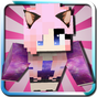 Skins de Minecraft PE 0.14.0 APK