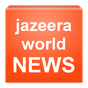 Jazeera World: Al Jazeera app APK