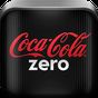 Ícone do apk Coca-Cola Zero Música