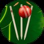 Worldcric Cricket Live apk icon
