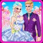 Wedding Makeover & Dress Up APK