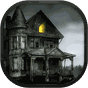 Icône apk Maison - Évasion