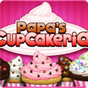 Cupcakeria  Studio of Papa APK