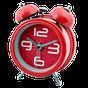 Ícone do apk Okiyoyo (Alarm Clock) Free