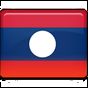 Lao Language Pack apk icon