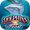 imagen dolphina s pearl slot machine 0mini comments