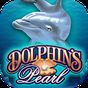 Dolphin’s Pearl  Slot Machine APK