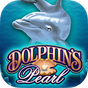 DOLPHINS PEARL APK