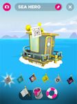 Sea Hero Quest image 9