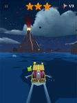 Sea Hero Quest obrazek 10