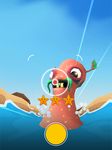 Gambar Sea Hero Quest 11