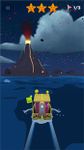 Gambar Sea Hero Quest 