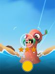 Gambar Sea Hero Quest 6