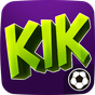 Kik Run APK