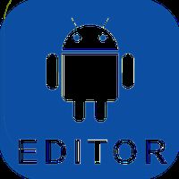 apk editor pro version free download