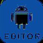 APK Editor Pro APK icon
