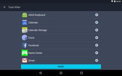 AntiVirus PRO Android Security image 4