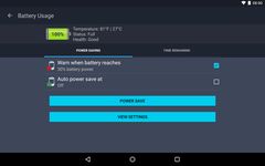 AntiVirus PRO Android Security image 3