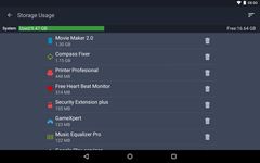 AntiVirus PRO Android Security image 