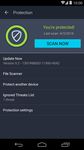 AntiVirus PRO Android Security image 14