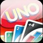 Ícone do apk UNO Card Phone Game