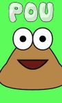 Imagem 2 do Wallpapers Pou