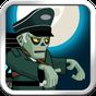 Icona Zombie Defense - Zombie Game